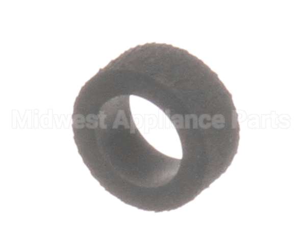 0655 Vollrath Rubber Seal