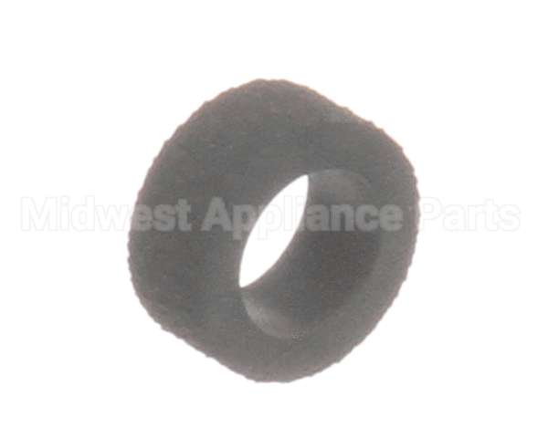 0655 Vollrath Rubber Seal