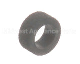 0655 Vollrath Rubber Seal