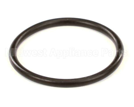 065506 Electrolux Professional Gasket, I42,86X3,53 Mm