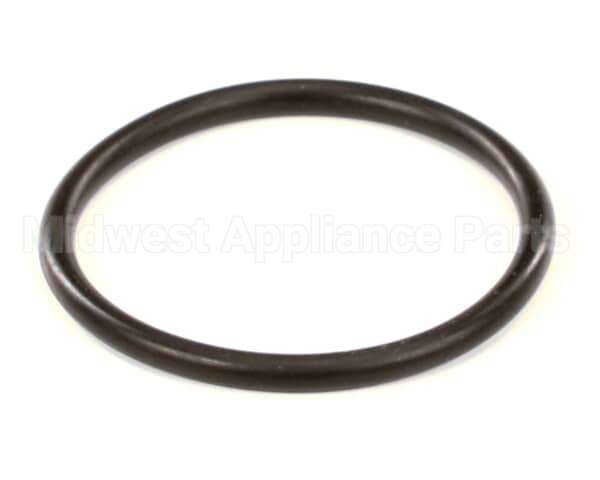 065506 Electrolux Professional Gasket, I42,86X3,53 Mm