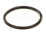 065506 Electrolux Professional Gasket, I42,86X3,53 Mm