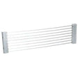 0656 Compatible Lincoln Blade(3/8", Assy)