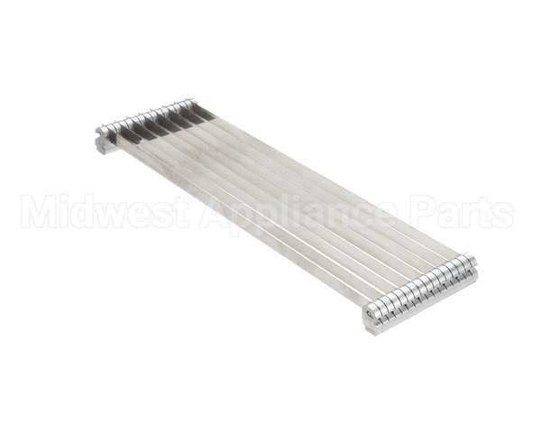 0656 Vollrath Blade Assembly 3/8" Cut