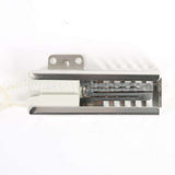 065650-000 Viking Ignitor, Flat, Hot Surface