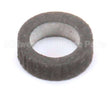 0658 Vollrath Rubber Seal (Nsf Models)