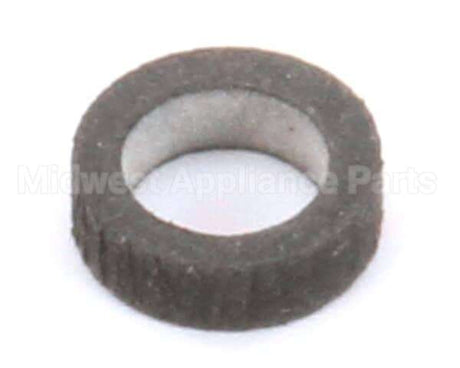 0658 Vollrath Rubber Seal (Nsf Models)