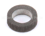 0658 Vollrath Rubber Seal (Nsf Models)