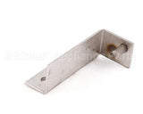 28048 Imperial Ifs-40 Door Hinge Top (Welded Assembly)