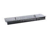 066-974 Federal Industries Rss4 Hybrid Security Cover