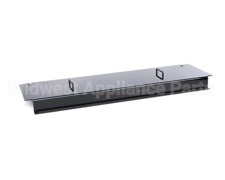 066-974 Federal Industries Rss4 Hybrid Security Cover