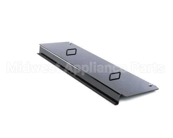 066-974 Federal Industries Rss4 Hybrid Security Cover