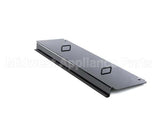 066-974 Federal Industries Rss4 Hybrid Security Cover