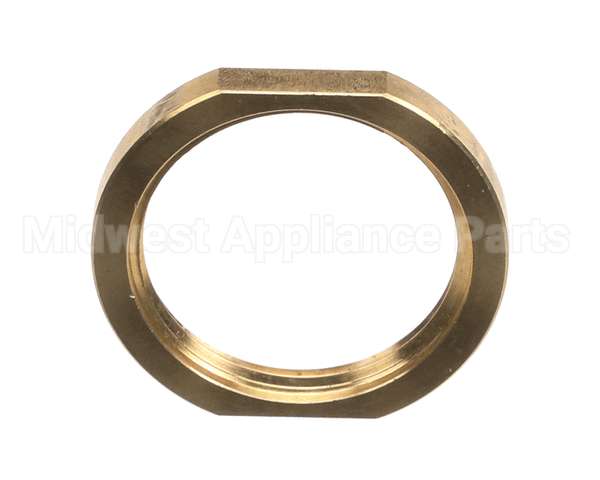 066079 Electrolux Professional Ring Nut