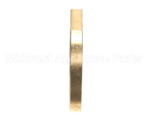 066079 Electrolux Professional Ring Nut
