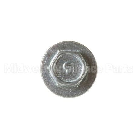 WD02X10206 GE Pulley Screw