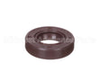 0662 Dynamic Mixer Ring