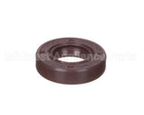 0662 Dynamic Mixer Ring