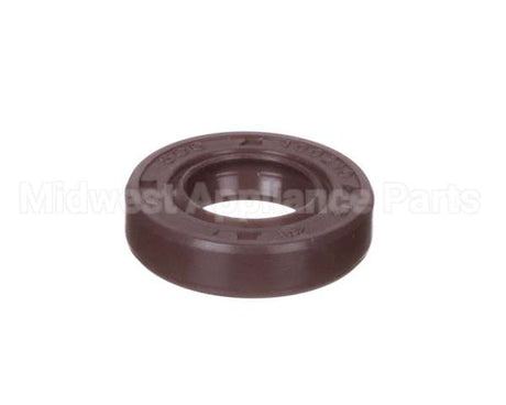 0662 Dynamic Mixer Ring