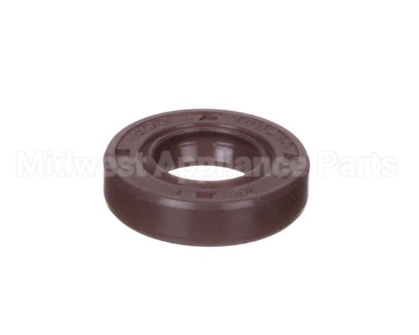 0662 Dynamic Mixer Ring