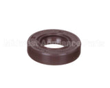 0662 Dynamic Mixer Ring