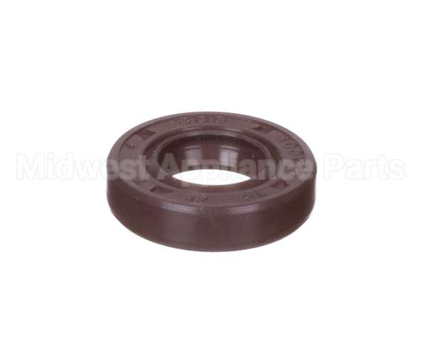 0662 Dynamic Mixer Ring