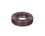 0662 Dynamic Mixer Ring