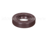 0662 Dynamic Mixer Ring