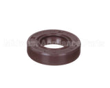 0662 Dynamic Mixer Ring