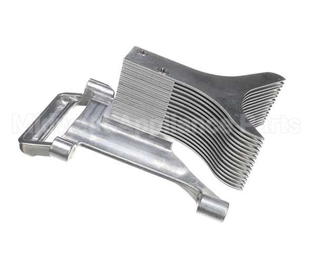 0662 Vollrath 3/16 And 3/8 Pusher Head Assy