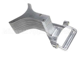 0662 Vollrath 3/16 And 3/8 Pusher Head Assy