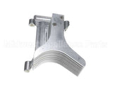 0662 Vollrath 3/16 And 3/8 Pusher Head Assy