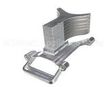 0662 Vollrath 3/16 And 3/8 Pusher Head Assy