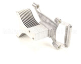 0663 Vollrath Pusherhead Assembly 1/4