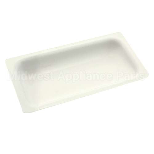 066696 Compatible Taylor Drip Tray "New Style" 358