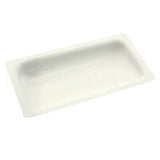 066696 Compatible Taylor Drip Tray "New Style" 358