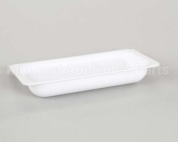 066696 Taylor Freezers Tray-Drip