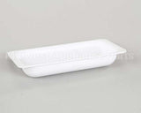 066696 Taylor Freezers Tray-Drip