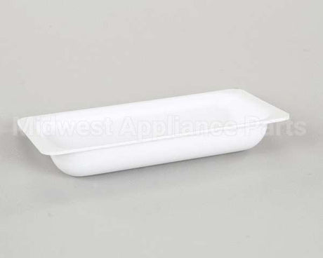 066696 Taylor Freezers Tray-Drip