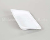 066696 Taylor Freezers Tray-Drip
