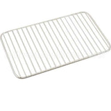 066697 Compatible Taylor Splash Shield Taylor 358