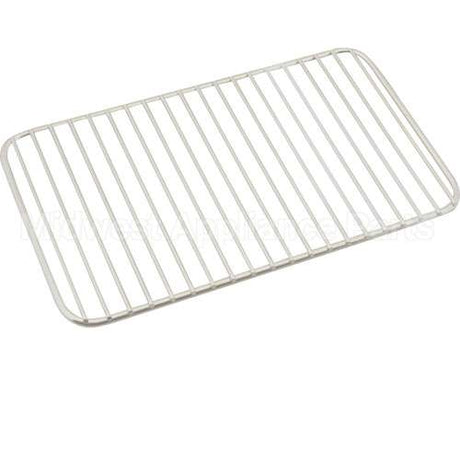 066697 Compatible Taylor Splash Shield Taylor 358