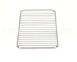 066697 Taylor Freezers Shield-Splash
