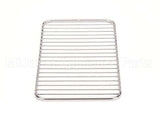 066697 Taylor Freezers Shield-Splash