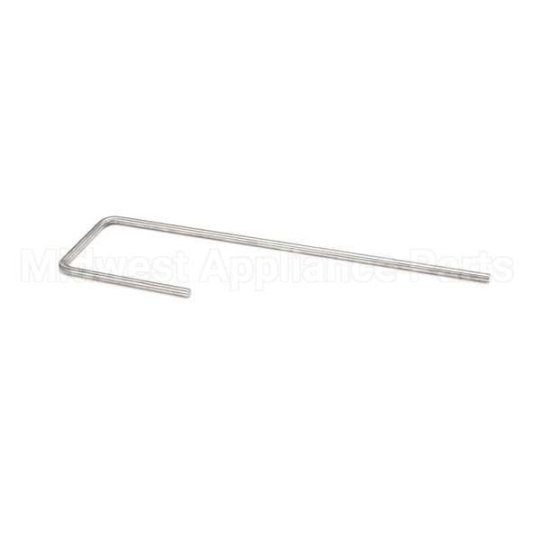 0666L Compatible Vollrath Guide Rod Left