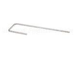 0666L Vollrath Guide Rod Left