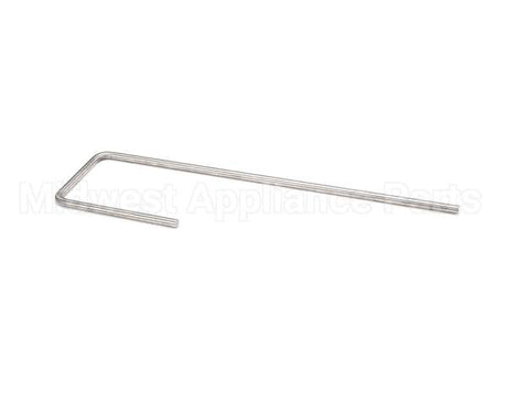 0666L Vollrath Guide Rod Left