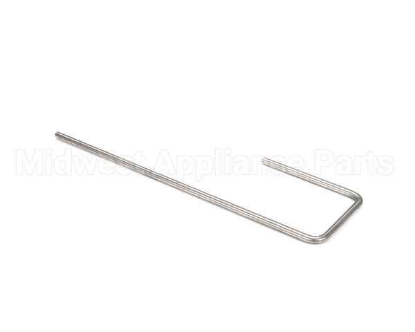 0666L Vollrath Guide Rod Left