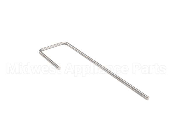 0666L Vollrath Guide Rod Left