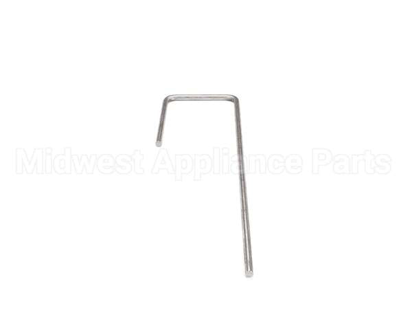 0666L Vollrath Guide Rod Left